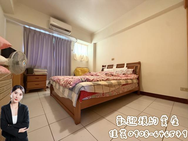 大雅大樓_華廈-8