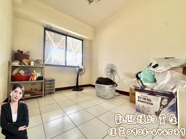 大雅大樓_華廈-9