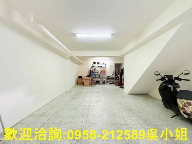 關西透天-8