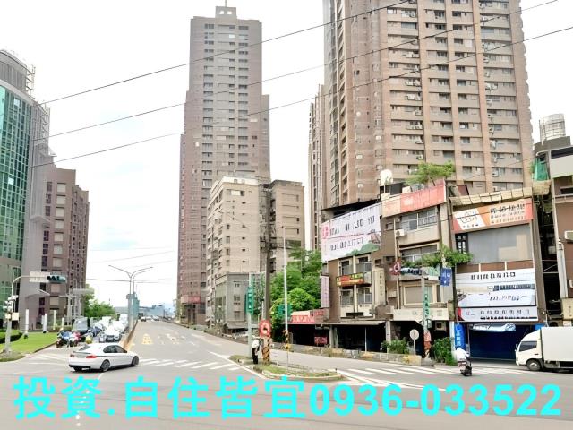 新店大樓法拍-5