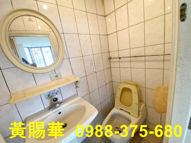 中壢大樓_華廈-12