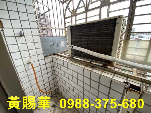中壢大樓_華廈-13