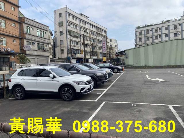 中壢大樓_華廈-14