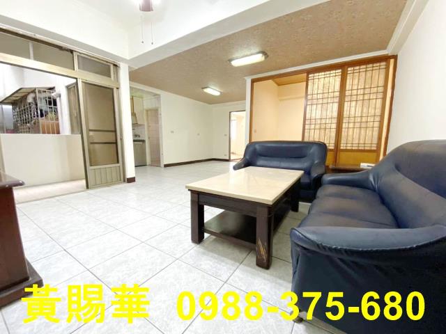 中壢大樓_華廈-3