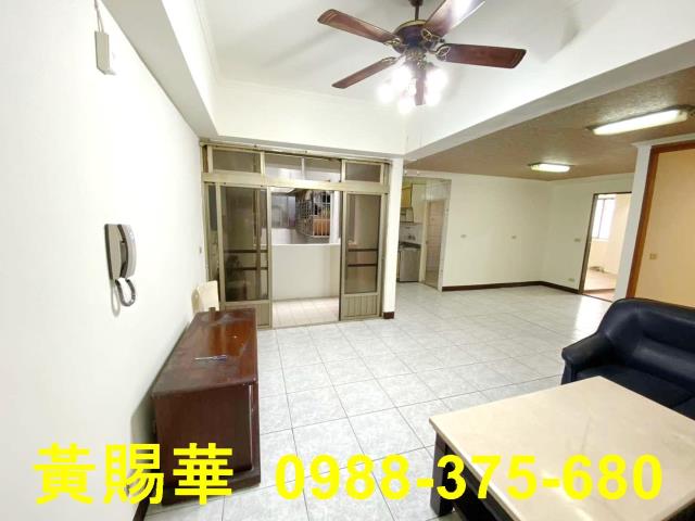 中壢大樓_華廈-4
