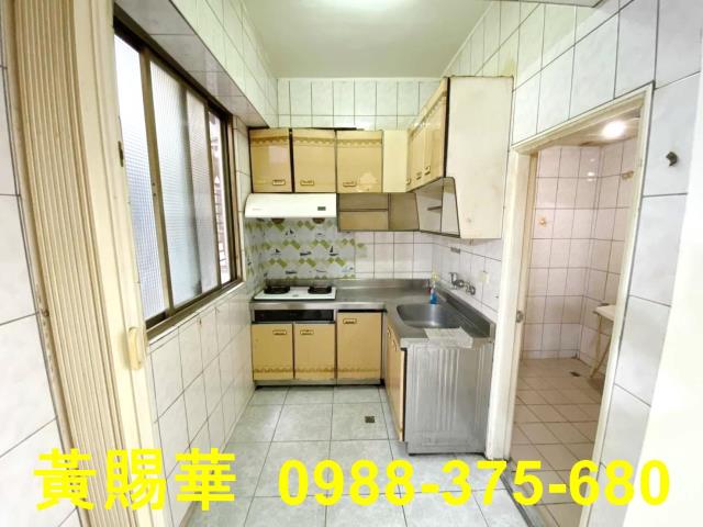 中壢大樓_華廈-6