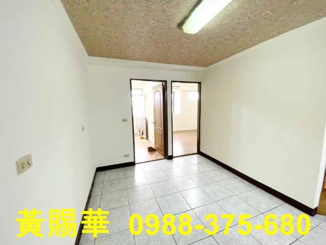 中壢大樓_華廈-7