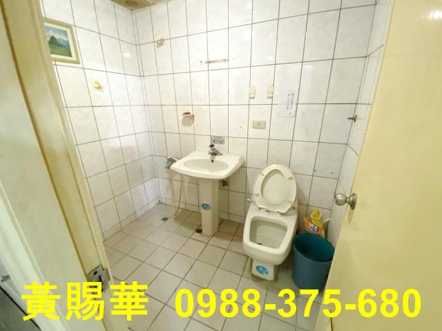 中壢大樓_華廈-8