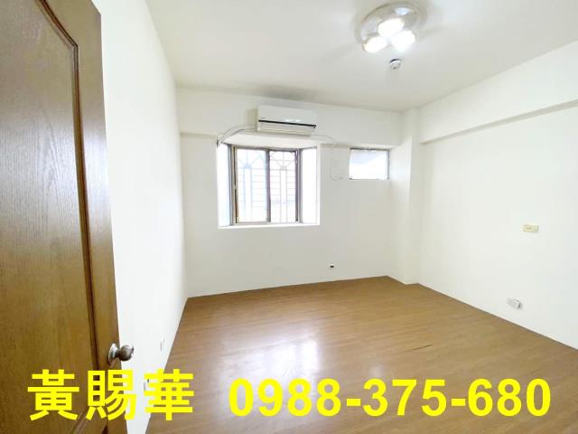 中壢大樓_華廈-9