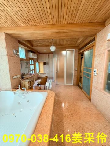 東區透天-15