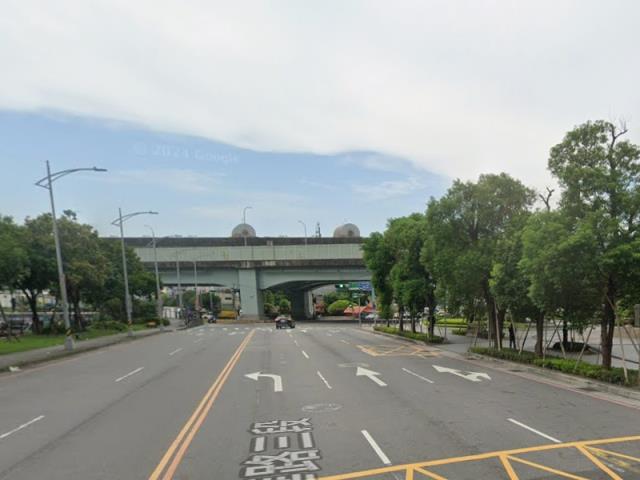 新莊大樓法拍-7