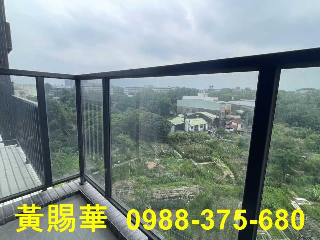 桃園大樓-5