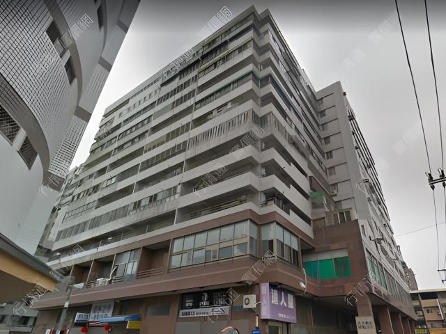 台中法拍大樓-10