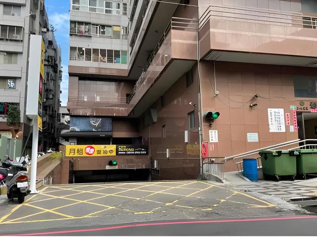 台中法拍大樓-5