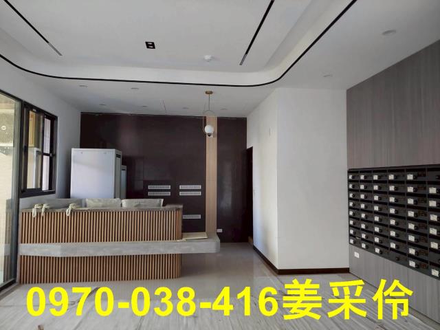嘉義大樓-6