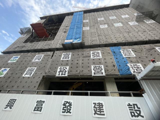 高雄大樓-12