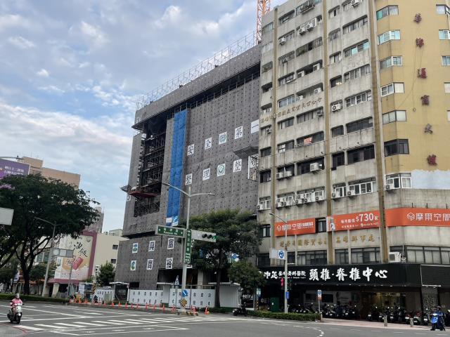 高雄大樓-15