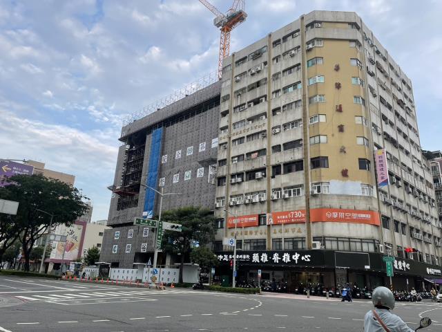高雄大樓-2