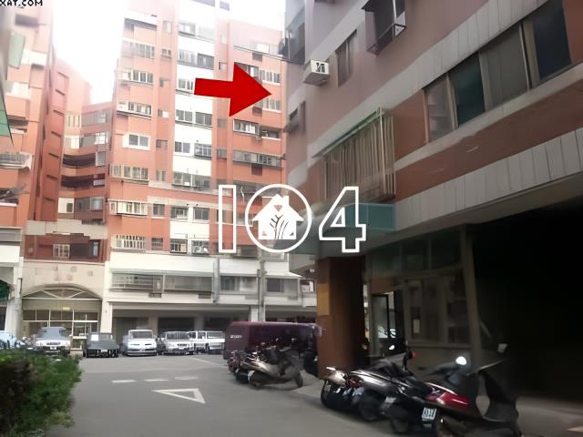 台中法拍大樓-3