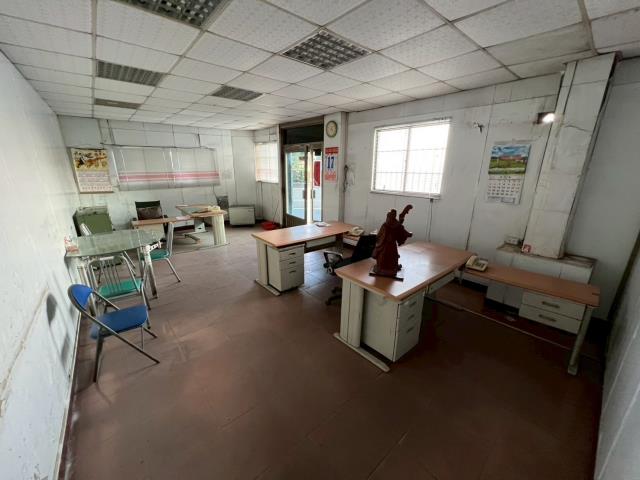 高雄廠房-2