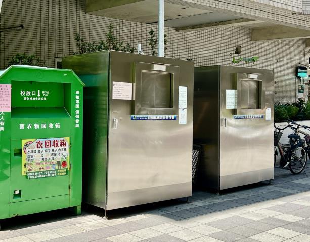 高雄大樓_華廈-14