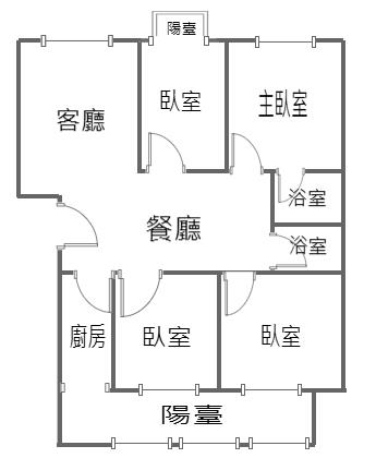 高雄大樓_華廈-15