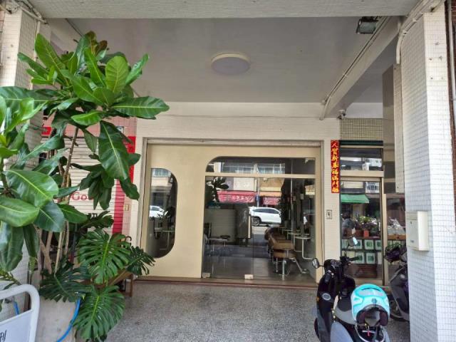 高雄透天_店面-11
