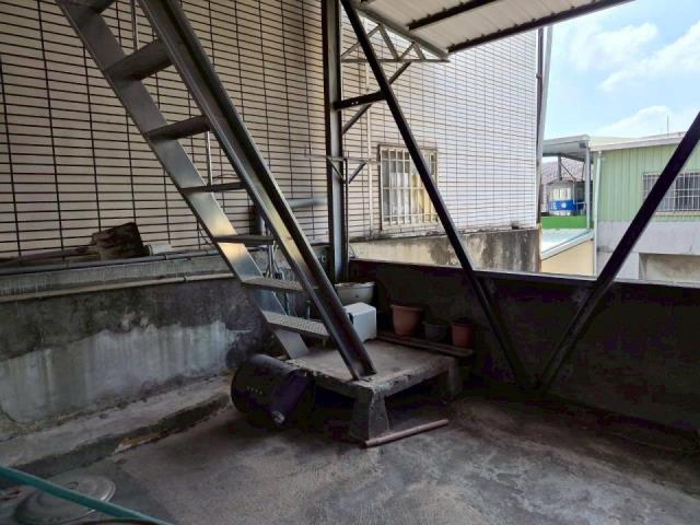 高雄透天_店面-2
