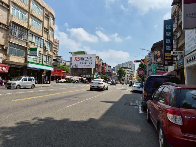 高雄透天_店面-3