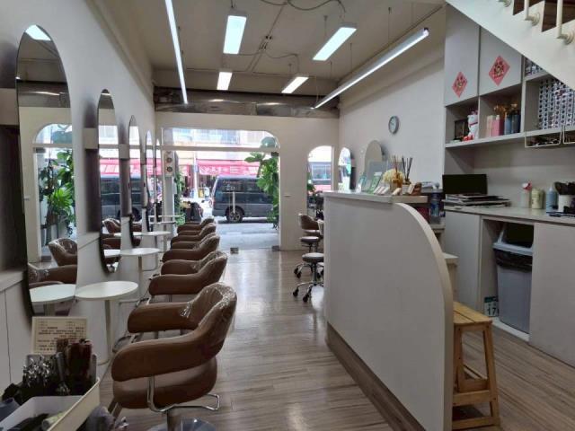 高雄透天_店面-9