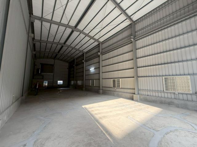 高雄廠房_廠辦_倉庫-2