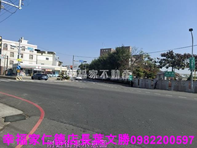 台南新化廠房-6
