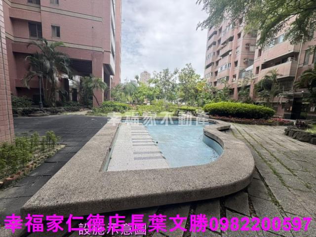 三民區大樓-22