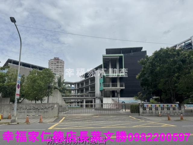 三民區大樓-23