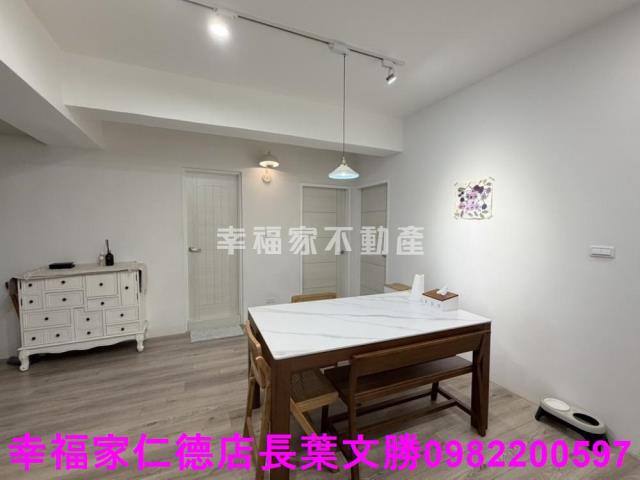 三民區大樓-4