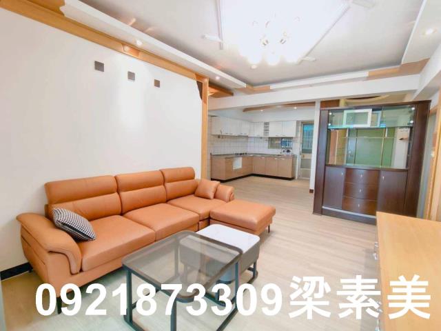 善化華廈-1