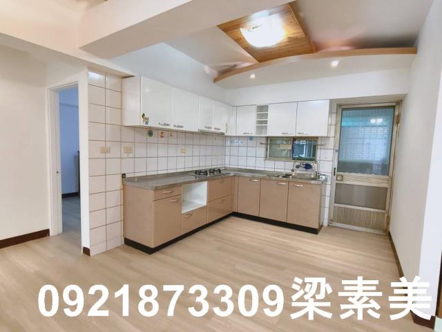 善化華廈-6