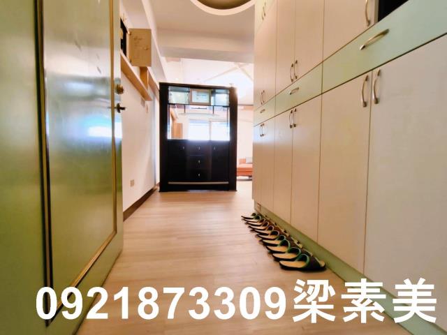 善化華廈-8