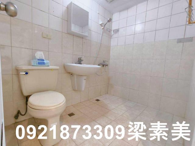 善化華廈-9