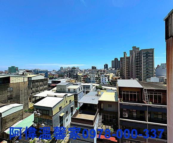 東區大樓-3