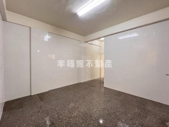 安南別墅-8