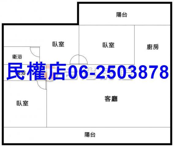 永康大樓-15