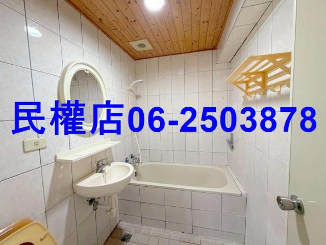 永康大樓-10