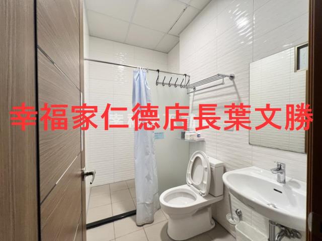 玉井透天_別墅-10