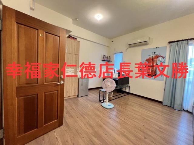 玉井透天_別墅-12