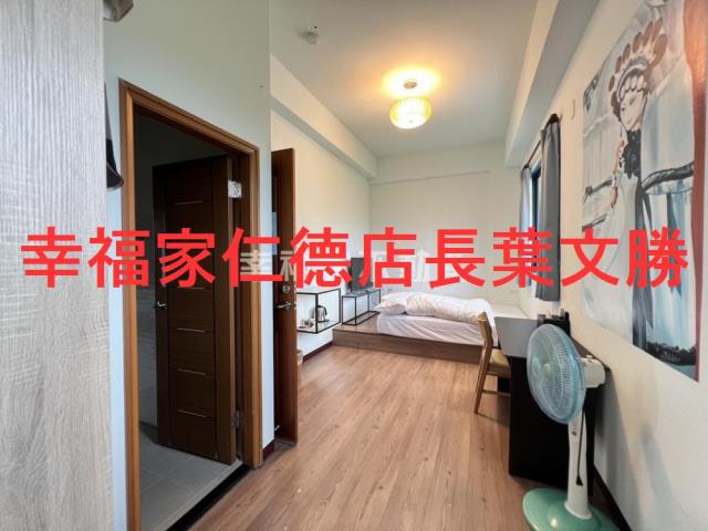 玉井透天_別墅-13