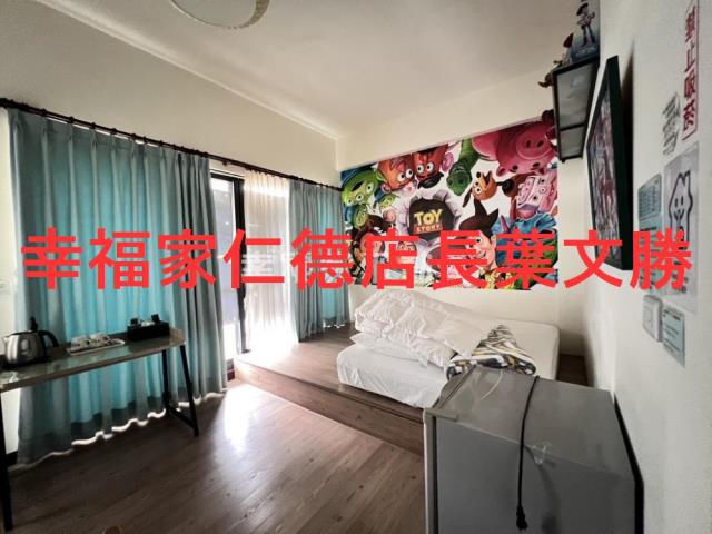 玉井透天_別墅-14