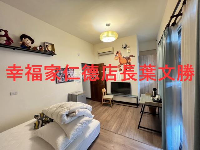 玉井透天_別墅-15