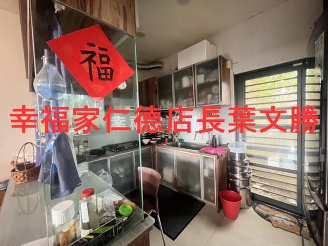 玉井透天_別墅-3