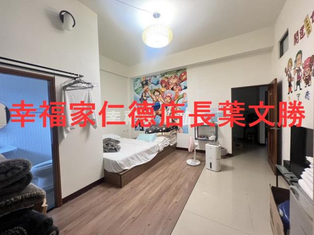 玉井透天_別墅-4